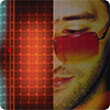 CoolStyles2