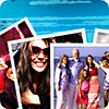 photoGenie