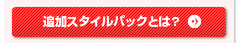 追加スタイルパックとは?